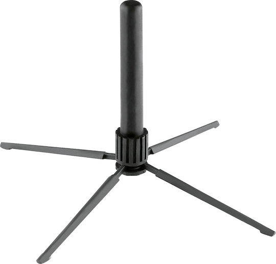Konig & Meyer Stand Floor for Wind In­stru­ments
