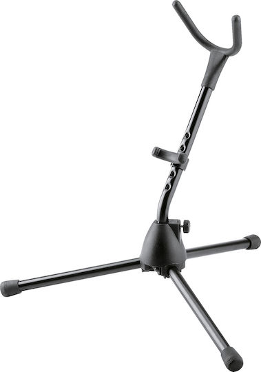Konig & Meyer Floor Stand for Wind Instruments