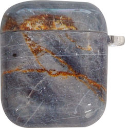 Lykl Lykl Hard Plastic Case Husă din Plastic Au...