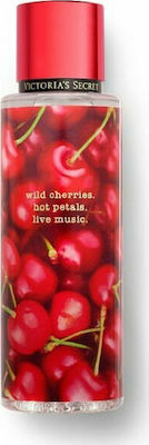 Victoria s Secret Cherry Pop Body Mist 250ml Skroutz.cy