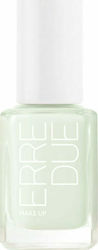 Erre Due Exclusive Gloss Nail Polish 705 Pale F...