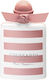 Trussardi Donna Pink Marina Eau de Toilette 30ml