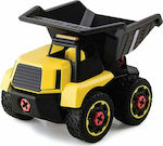 Stanley Jr Toys Ανατρεπόμενο Φορτηγό LKW für 3++ Jahre TT001-SY