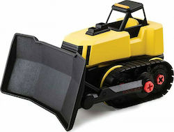 Stanley Jr Toys Bulldozer für 3+ Jahre alt+ Jahre Stanley Jr Toys Bulldozer für 3+ Jahre alt+ Jahre