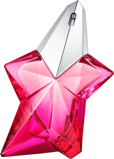 Mugler Angel Nova Eau de Parfum Refillable 30ml
