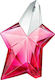 Mugler Angel Nova Eau de Parfum 50ml