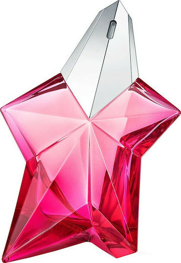 Mugler Angel Nova Eau de Parfum 50ml