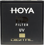 Hoya HD Filter HD / UV 49mm for Camera Lenses