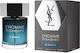 Ysl L' Homme Eau de Parfum 100ml