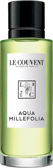 Le Couvent Aqua Millefolia Pure Parfum 100мл