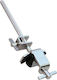 Pearl Floor Percussion Stand for Bells / Tambourines