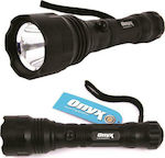 Flashlight LED