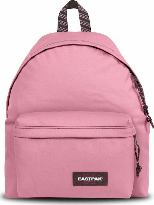 Eastpak Padded Pak'r Blackout Stripe School Bag...
