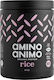 Physis Laboratory Amino Animo Rice Βιολογική Χωρίς Γλουτένη & Λακτόζη 500gr