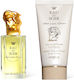 Sisley Paris Eau du Soir Merci Γυναικείο Σετ με Body Lotion 2τμχ