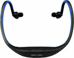Ohrhörer In Ear G196 Sport Headset Typ Nackenbü...