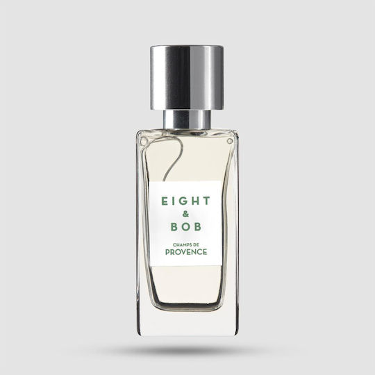 Eight & Bob Champs De Provence Eau de Parfum 30ml