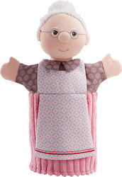 Haba Glove Puppet Γιαγιά