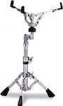 Yamaha SS-740 Stand Floor for Percussion M290.25292