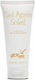 GERnetic Gel Apres Soleil Produse După Plajă 90ml
