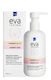 InterMed Eva Intima Cransept Urinary Care pH 3.5 Intimate Area Cleansing Liquid 250ml