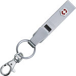 Victorinox Belt Μπρελοκ Hanger Small