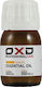 OXD Care Essential Oil Lemon 30ml