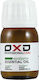 OXD Care Essential Essential Oil Eucalyptus 30ml
