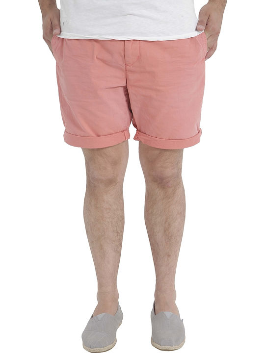 Scotch & Soda Scotch & Soda