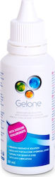 Soleko Gelone Soleko Gelone