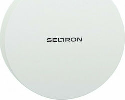 SELTRON AF/PT ΑΙΣΘΗΤΗΡΙΟ ΘΕΡΜΟΚΡΑΣΙΑΣ