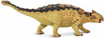 Safari Ltd Miniature Toy Ankylosaurus