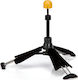 Hercules DS 440 Stand Floor for Wind In­stru­ments