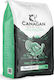 Canagan Free Run Turkey Dental 6kg Dry Food for Small Breed Dogs with Turkey