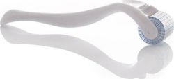 Activeshop Derma Roller 192 needles 0.5mm Activeshop Derma Roller 192 needles 0.5mm