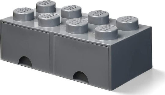 LEGO Παιδικό Κουτί Αποθήκευσης
