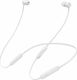 Beats BeatsX In-ear Bluetooth Handsfree Earphones White