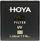 Hoya HD Filtru HD / UV Cu diametrul 72mm pentru...