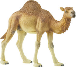 Schleich-S Dromedary Camel 4cm