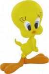 Comansi Miniature Toy Tweety for 3+ Years (Various Designs/Assortments of Designs) 1pc