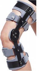 Adco 05252 Knee Splint