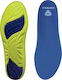 Sofsole Athlete Anatomische Einlegesohlen Schuhe 53102 2 Stück