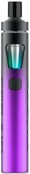 Joyetech eGo AIO Pen Kit 2ml με Ενσωματωμένη Μπ...