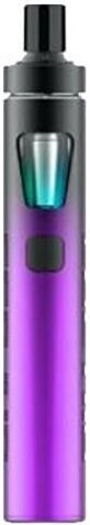 Joyetech eGo AIO Stift-Kit 2ml mit eingebauter Batterie 1500mAh Gradient Purple