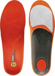Sidas Winter 3feet Einlegesohlen 2 Stück Sidas Winter 3feet Einlegesohlen 2 Stück
