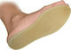 Herbi Feet Polargel Medizinisches Verbrauchsmaterial 2 Stück 6076.3