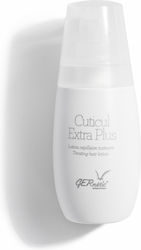 GERnetic Cuticul 100ml