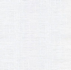 Finezza Τραπεζομάντηλο Beta Λευκό 100x100cm 150τμχ