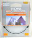 Hoya UV(C) Filter UV 52mm with HMC Coating for Camera Lenses