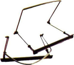 Dadi HH-001 Dadi HH-001